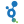 pizzariasolemio.com favicon